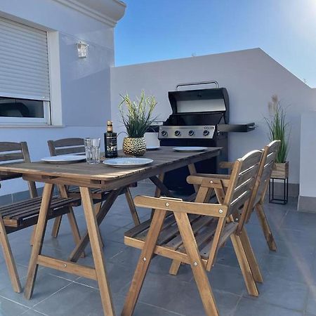 Uim Mediterraneo Atico Felipe Wifi Sagunto Exterior foto