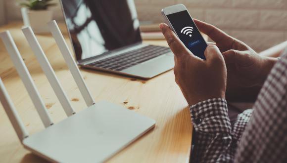 Uim Mediterraneo Atico Felipe Wifi Sagunto Exterior foto